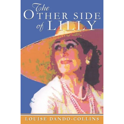 The Other Side of Lilly
