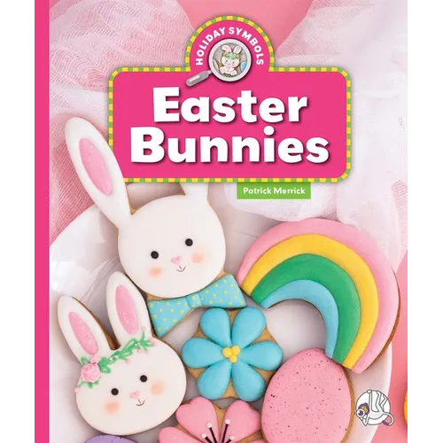 Easter Bunnies