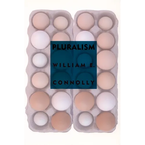 Pluralism