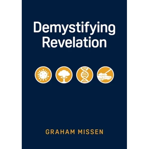 Demystifying Revelation