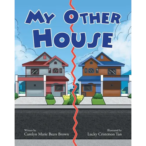 My Other House