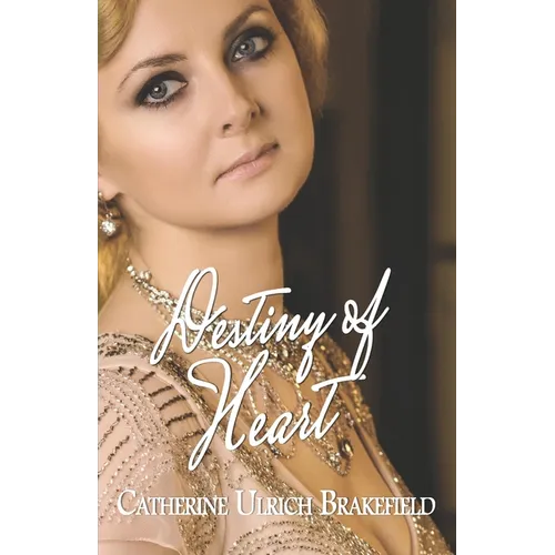 Destiny of Heart