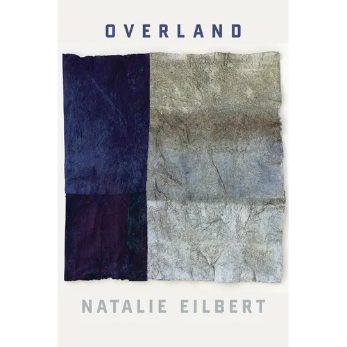Overland