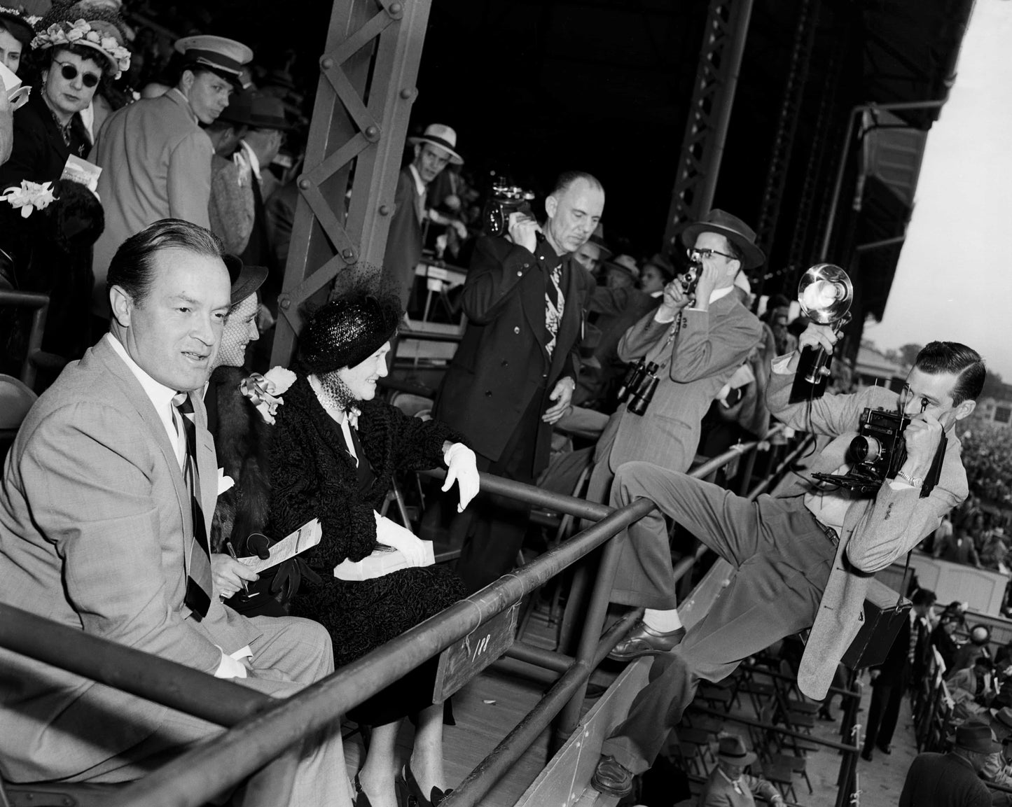 150 Years of the Kentucky Derby Book