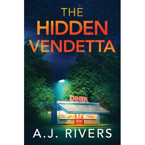 The Hidden Vendetta