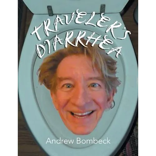 Traveler's Diarrhea