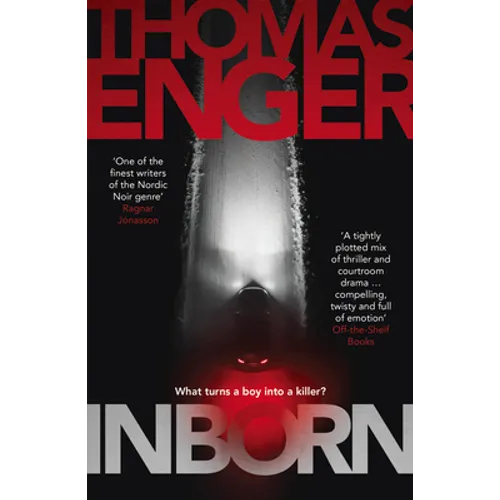 Inborn