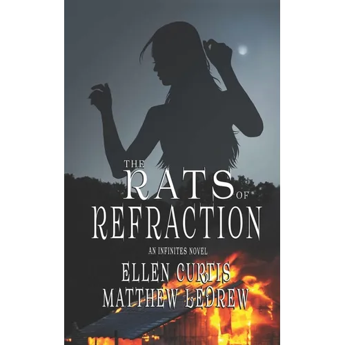 The Rats of Refraction