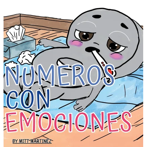 Numeros con Emociones