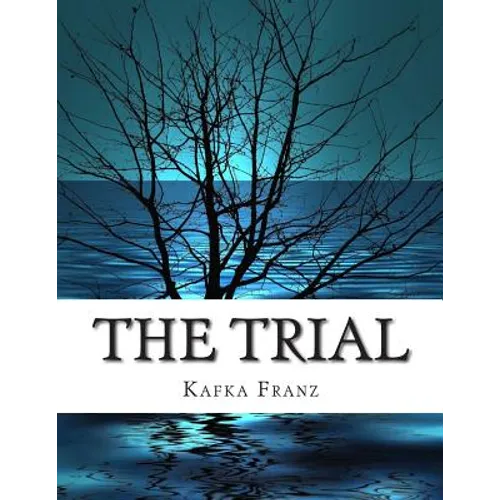 The Trial