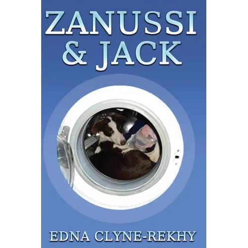 Zanussi and Jack