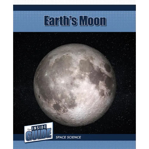 Earth's Moon