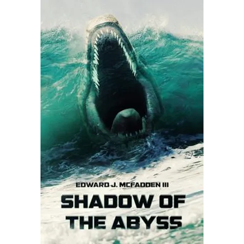 Shadow of the Abyss