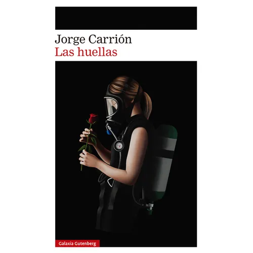 Huellas, Las