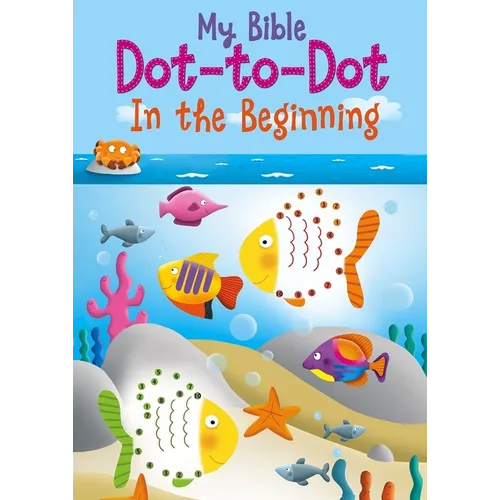 In the Beginning