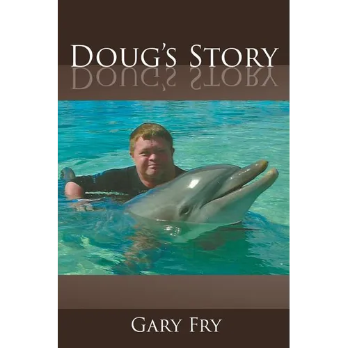 Doug's Story