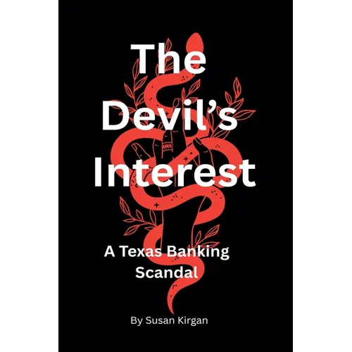 The Devil's Interest