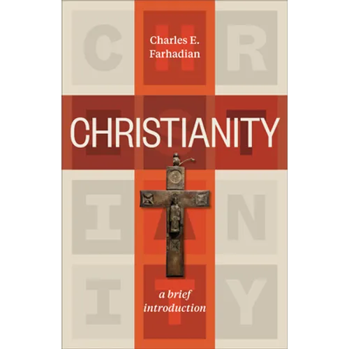 Christianity