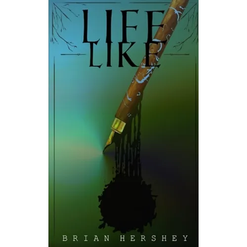 Life Like
