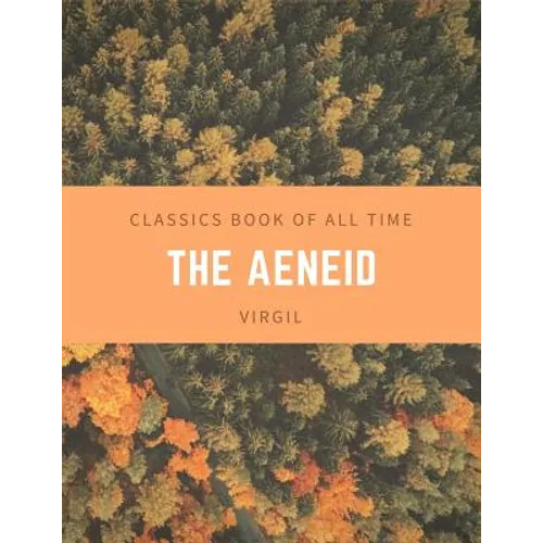 The Aeneid