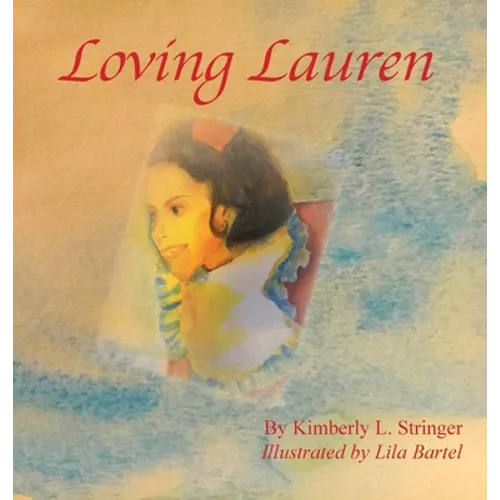 Loving Lauren