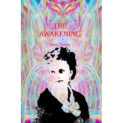 The Awakening