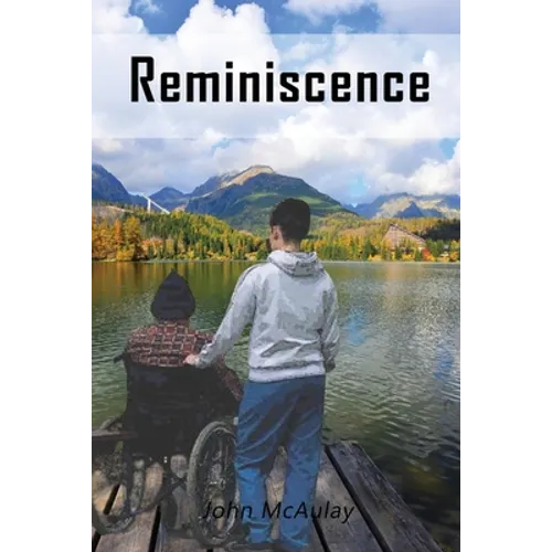 Reminiscence