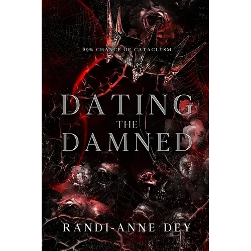 Dating the Damned