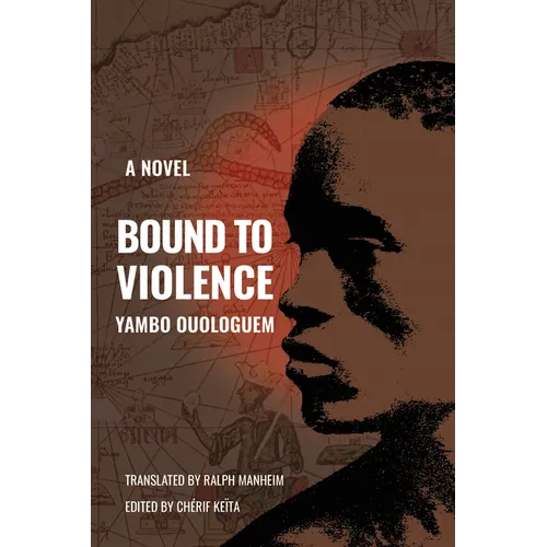 Bound to Violence