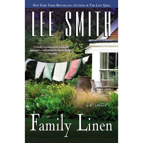 Family Linen