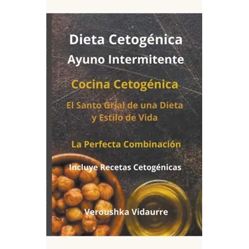 Dieta Cetogénica Ayuno Intermitente
