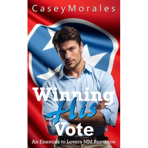 Winning His Vote