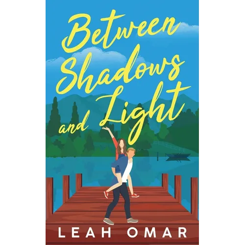 Between Shadows and Light