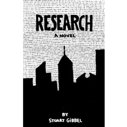 Research