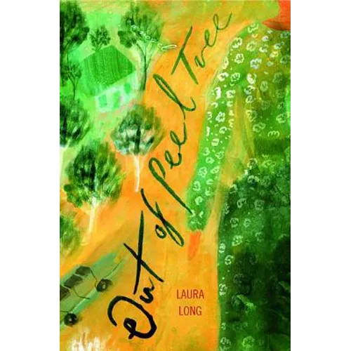 Out of Peel Tree