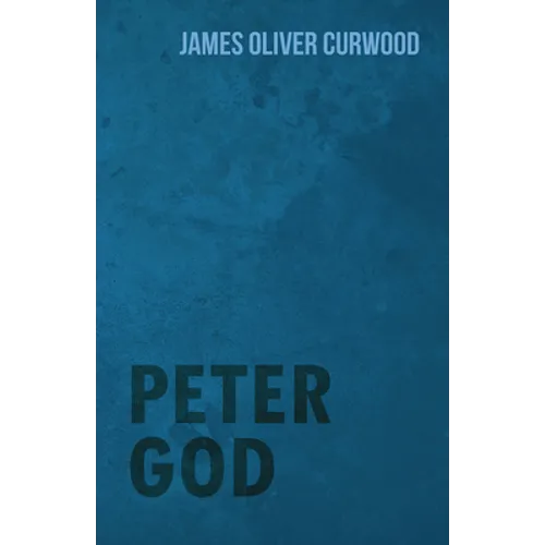 Peter God