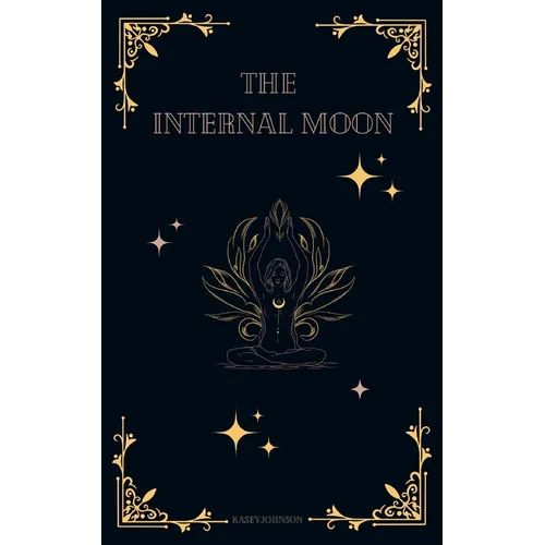 The Internal Moon