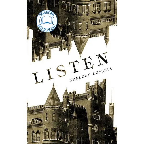 Listen