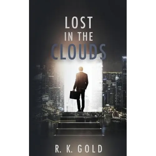 Lost in the Clouds