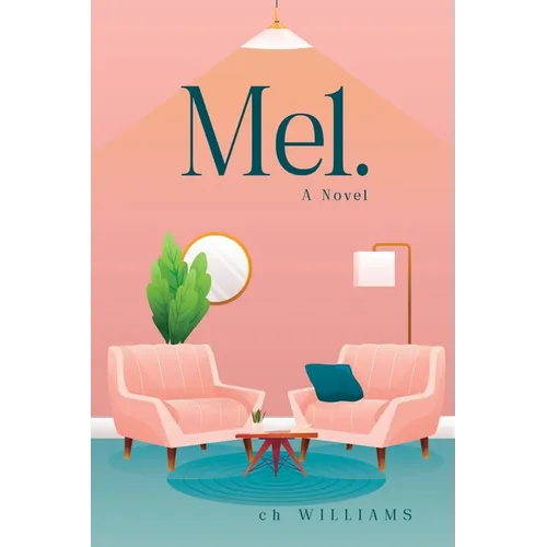 Mel.