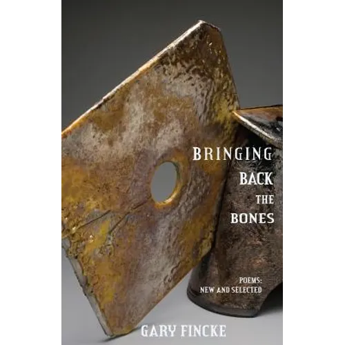 Bringing Back the Bones