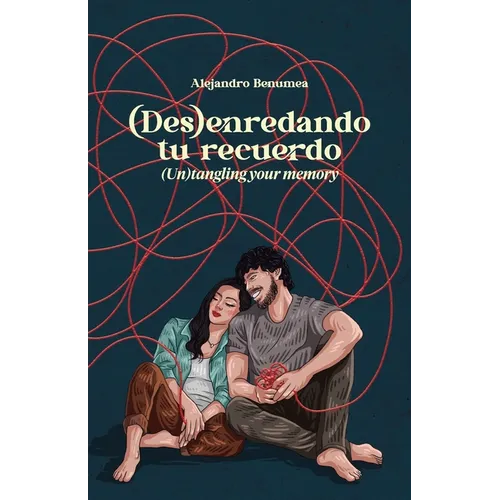 (Des)enredando tu recuerdo: (Un)tangling your memory