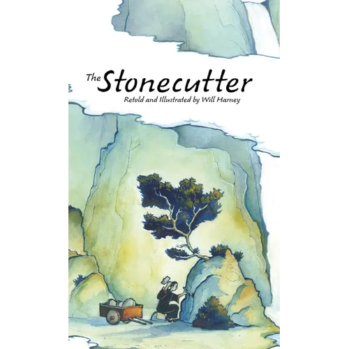 The Stonecutter