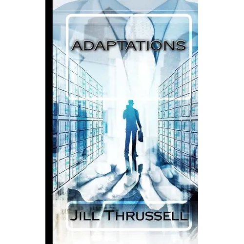 Adaptations