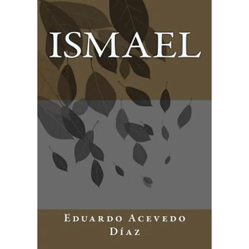 Ismael