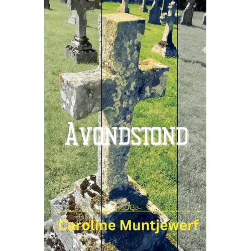 Avondstond