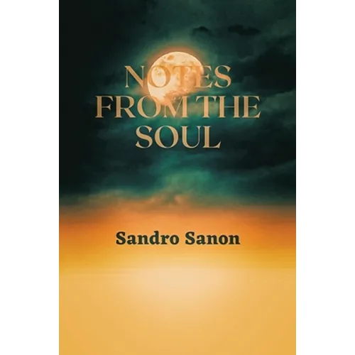 Notes of the Soul