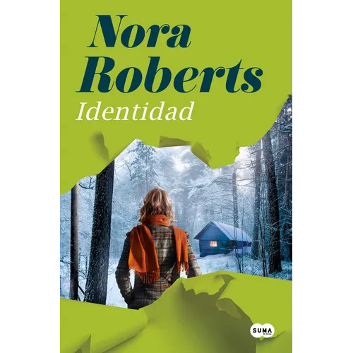 Identidad / Identity