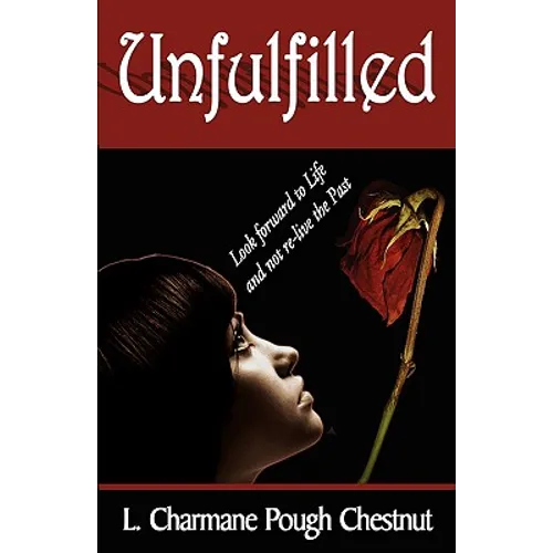 Unfulfilled