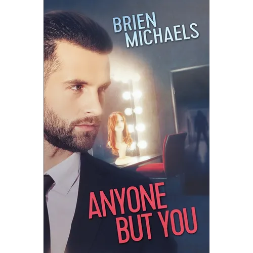 Anyone But You